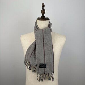Dior vintage scarf